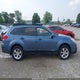 4S4BRCKC1D3314036 2013 Subaru Outback 2.5I Limited auction photo thumbnail 13
