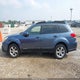 4S4BRCKC1D3314036 2013 Subaru Outback 2.5I Limited auction photo thumbnail 14