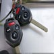 4S4BRCKC1D3314036 2013 Subaru Outback 2.5I Limited auction photo thumbnail 11