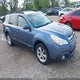4S4BRCKC1D3314036 2013 Subaru Outback 2.5I Limited auction photo thumbnail 1