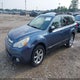 4S4BRCKC1D3314036 2013 Subaru Outback 2.5I Limited auction photo thumbnail 2