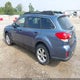 4S4BRCKC1D3314036 2013 Subaru Outback 2.5I Limited auction photo thumbnail 3