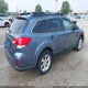 4S4BRCKC1D3314036 2013 Subaru Outback 2.5I Limited auction photo thumbnail 4