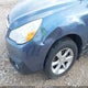 4S4BRCKC1D3314036 2013 Subaru Outback 2.5I Limited auction photo thumbnail 6