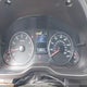 4S4BRCKC1D3314036 2013 Subaru Outback 2.5I Limited auction photo thumbnail 7