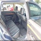 4S4BRCKC1D3314036 2013 Subaru Outback 2.5I Limited auction photo thumbnail 8