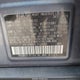 4S4BRCKC1D3314036 2013 Subaru Outback 2.5I Limited auction photo thumbnail 9