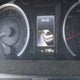 4T1BF1FK9GU223058 2016 Toyota Camry Se auction photo thumbnail 16