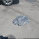 4T1BF1FK9GU223058 2016 Toyota Camry Se auction photo thumbnail 12