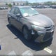 4T1BF1FK9GU223058 2016 Toyota Camry Se auction photo thumbnail 1