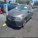 4T1BF1FK9GU223058 2016 Toyota Camry Se auction photo thumbnail 2
