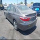 4T1BF1FK9GU223058 2016 Toyota Camry Se auction photo thumbnail 3