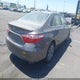 4T1BF1FK9GU223058 2016 Toyota Camry Se auction photo thumbnail 4