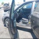 4T1BF1FK9GU223058 2016 Toyota Camry Se auction photo thumbnail 5