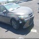 4T1BF1FK9GU223058 2016 Toyota Camry Se auction photo thumbnail 6