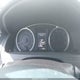 4T1BF1FK9GU223058 2016 Toyota Camry Se auction photo thumbnail 7