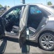 4T1BF1FK9GU223058 2016 Toyota Camry Se auction photo thumbnail 8