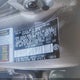 4T1BF1FK9GU223058 2016 Toyota Camry Se auction photo thumbnail 9