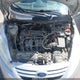 3FADP4AJ8CM146052 2012 Ford Fiesta S auction photo thumbnail 10