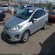 3FADP4AJ8CM146052 2012 Ford Fiesta S auction photo thumbnail 2
