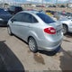 3FADP4AJ8CM146052 2012 Ford Fiesta S auction photo thumbnail 3