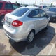 3FADP4AJ8CM146052 2012 Ford Fiesta S auction photo thumbnail 4