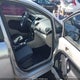 3FADP4AJ8CM146052 2012 Ford Fiesta S auction photo thumbnail 5