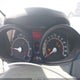 3FADP4AJ8CM146052 2012 Ford Fiesta S auction photo thumbnail 7