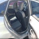 3FADP4AJ8CM146052 2012 Ford Fiesta S auction photo thumbnail 8