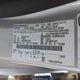 3FADP4AJ8CM146052 2012 Ford Fiesta S auction photo thumbnail 9