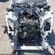 JN1AZ4EH6HM951147 2017 Nissan 370Z Sport auction photo thumbnail 10
