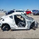 JN1AZ4EH6HM951147 2017 Nissan 370Z Sport auction photo thumbnail 12