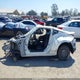 JN1AZ4EH6HM951147 2017 Nissan 370Z Sport auction photo thumbnail 13