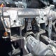 JN1AZ4EH6HM951147 2017 Nissan 370Z Sport auction photo thumbnail 14