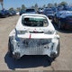 JN1AZ4EH6HM951147 2017 Nissan 370Z Sport auction photo thumbnail 15