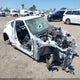 JN1AZ4EH6HM951147 2017 Nissan 370Z Sport auction photo thumbnail 1