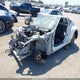 JN1AZ4EH6HM951147 2017 Nissan 370Z Sport auction photo thumbnail 2