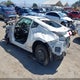 JN1AZ4EH6HM951147 2017 Nissan 370Z Sport auction photo thumbnail 3