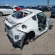 JN1AZ4EH6HM951147 2017 Nissan 370Z Sport auction photo thumbnail 4