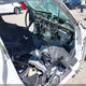 JN1AZ4EH6HM951147 2017 Nissan 370Z Sport auction photo thumbnail 5