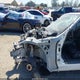 JN1AZ4EH6HM951147 2017 Nissan 370Z Sport auction photo thumbnail 6