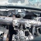 JN1AZ4EH6HM951147 2017 Nissan 370Z Sport auction photo thumbnail 7