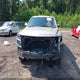 1GNSCBKC5FR181191 2015 Chevrolet Tahoe Lt auction photo thumbnail 13