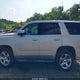 1GNSCBKC5FR181191 2015 Chevrolet Tahoe Lt auction photo thumbnail 15