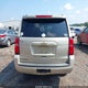 1GNSCBKC5FR181191 2015 Chevrolet Tahoe Lt auction photo thumbnail 17