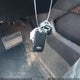 1GNSCBKC5FR181191 2015 Chevrolet Tahoe Lt auction photo thumbnail 11