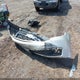 1GNSCBKC5FR181191 2015 Chevrolet Tahoe Lt auction photo thumbnail 12