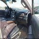 1GNSCBKC5FR181191 2015 Chevrolet Tahoe Lt auction photo thumbnail 5