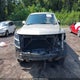 1GNSCBKC5FR181191 2015 Chevrolet Tahoe Lt auction photo thumbnail 6