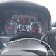 1GNSCBKC5FR181191 2015 Chevrolet Tahoe Lt auction photo thumbnail 7